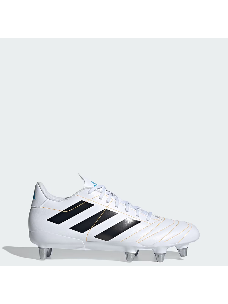 Botines de Rugby para Terreno Blando Kakari 1