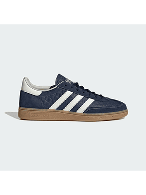 ZAPATILLAS HANDBALL SPEZIAL