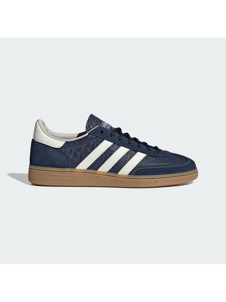 ZAPATILLAS HANDBALL SPEZIAL 1