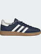 ZAPATILLAS HANDBALL SPEZIAL - Miniatura 1