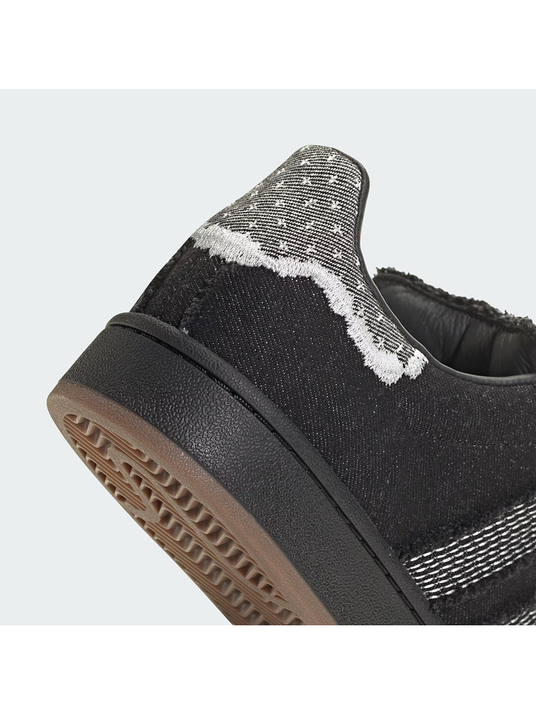 ZAPATILLAS CAMPUS 00s 5