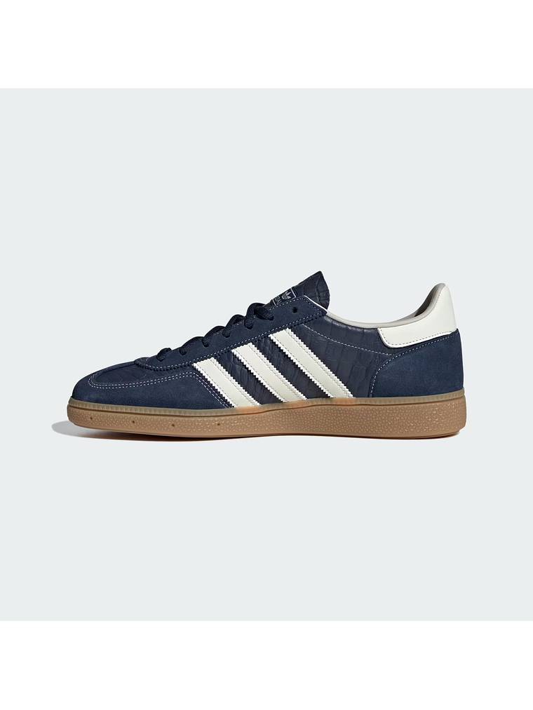ZAPATILLAS HANDBALL SPEZIAL 2
