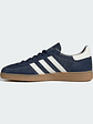 ZAPATILLAS HANDBALL SPEZIAL - Miniatura 2