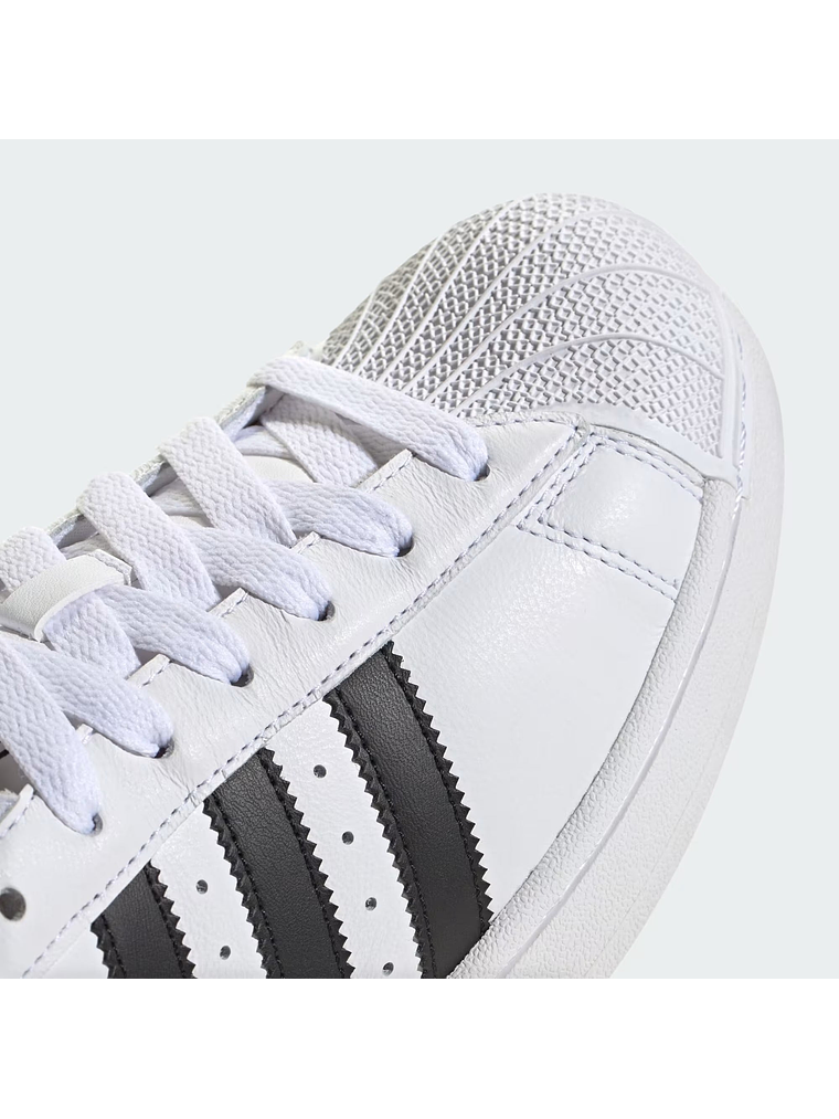 Zapatilla Superstar 5