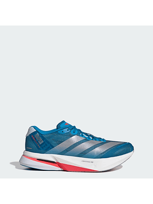 Zapatillas de Running Adizero Boston 13