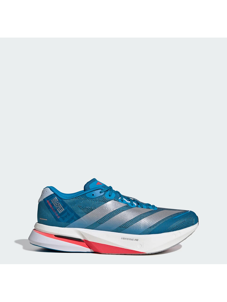 Zapatillas de Running Adizero Boston 13 1