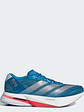 Zapatillas de Running Adizero Boston 13 - Miniatura 1