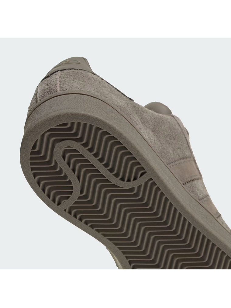 Zapatillas Campus 00S Audi Revolut F1 Team 4