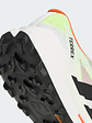 Zapatillas Trail Running Terrex Agravic TT - Miniatura 4