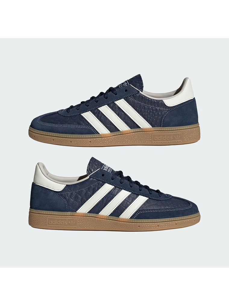ZAPATILLAS HANDBALL SPEZIAL 3