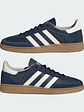ZAPATILLAS HANDBALL SPEZIAL - Miniatura 3