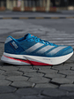 Zapatillas de Running Adizero Boston 13 - Miniatura 2