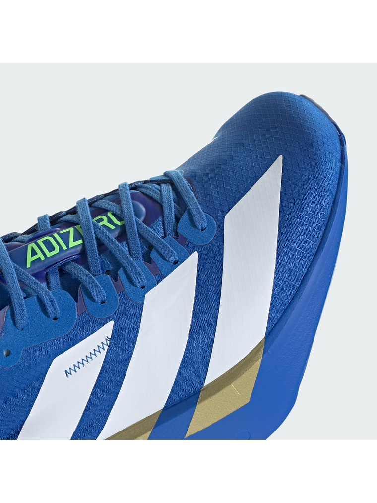 Zapatillas Adizero Adios Pro 4 5