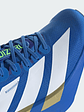 Zapatillas Adizero Adios Pro 4 - Miniatura 5