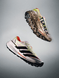 Zapatillas Trail Running Terrex Agravic TT - Miniatura 5