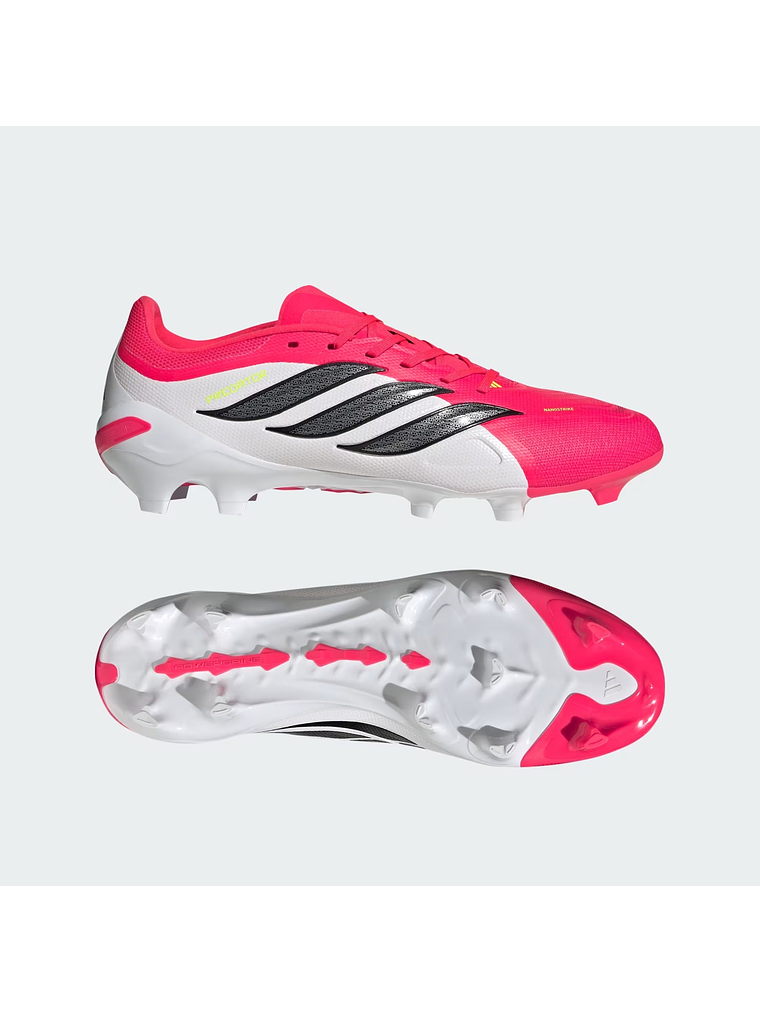 PREDATOR LEAGUE FG 2