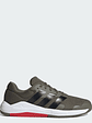 Zapatillas Dropset Base Training - Miniatura 1