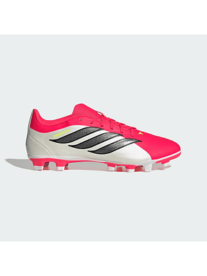 Botines Predator para Terreno Firme/Multiterreno