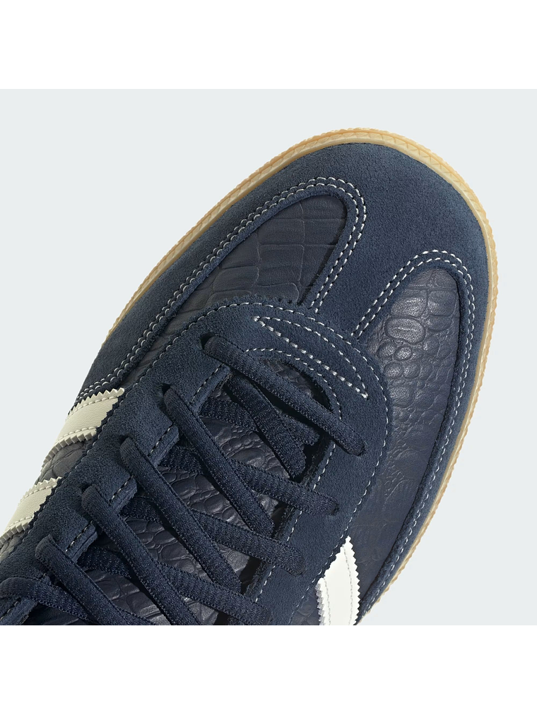 ZAPATILLAS HANDBALL SPEZIAL 4