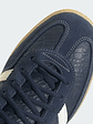 ZAPATILLAS HANDBALL SPEZIAL - Miniatura 4