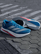 Zapatillas de Running Adizero Boston 13 - Miniatura 3
