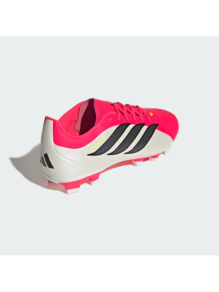 Botines Predator para Terreno Firme/Multiterreno 2