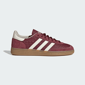 ZAPATILLAS HANDBALL SPEZIAL