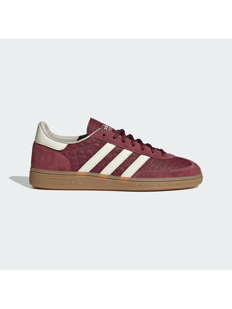ZAPATILLAS HANDBALL SPEZIAL 1