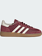 ZAPATILLAS HANDBALL SPEZIAL - Miniatura 1
