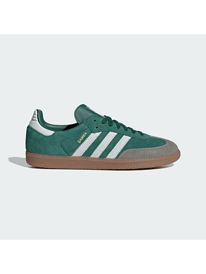 Zapatillas Samba adidas Originals