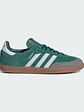 Zapatillas Samba adidas Originals - Miniatura 1