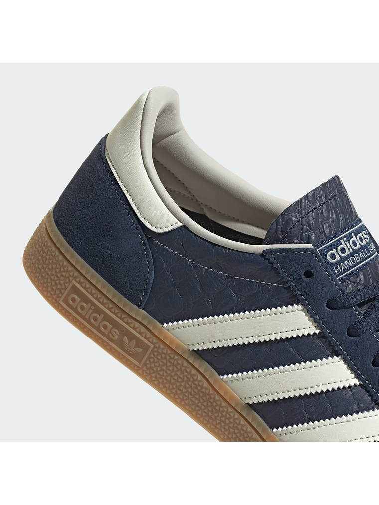 ZAPATILLAS HANDBALL SPEZIAL 5