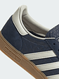 ZAPATILLAS HANDBALL SPEZIAL - Miniatura 5