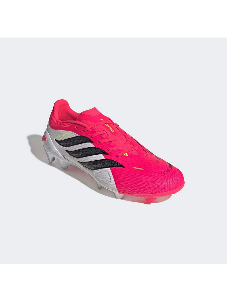 PREDATOR LEAGUE FG 4