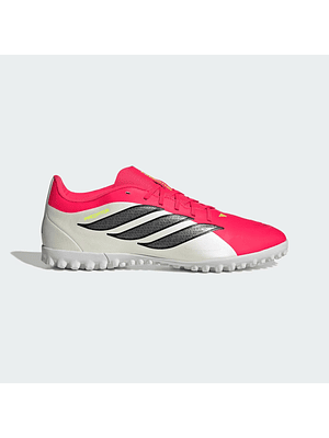 Botines Predator para Pasto Artificial