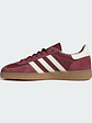 ZAPATILLAS HANDBALL SPEZIAL - Miniatura 2