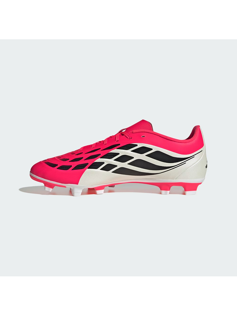 Botines Predator para Terreno Firme/Multiterreno 3