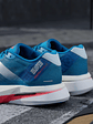 Zapatillas de Running Adizero Boston 13 - Miniatura 4