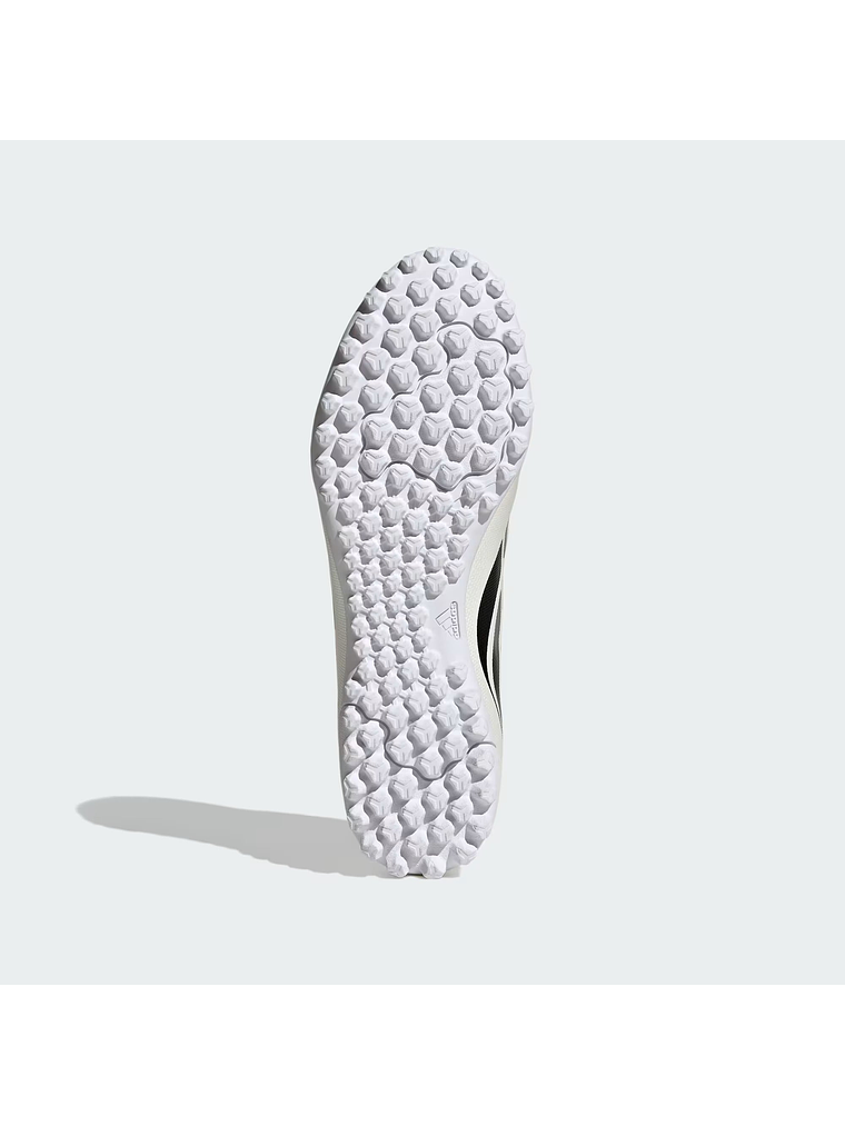 Botines Predator para Pasto Artificial 2