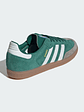 Zapatillas Samba adidas Originals - Miniatura 2