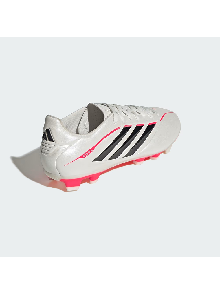 Botines COPA PURE IV CLUB para Terreno Firme/Multiterreno 2