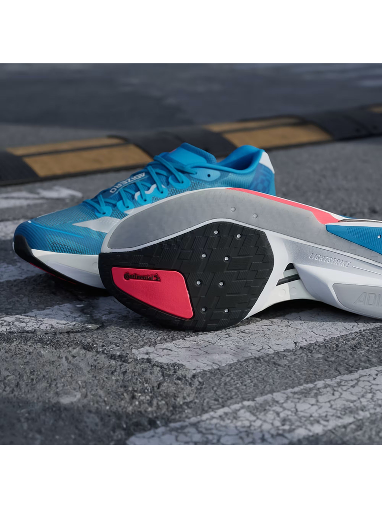 Zapatillas de Running Adizero Boston 13 5