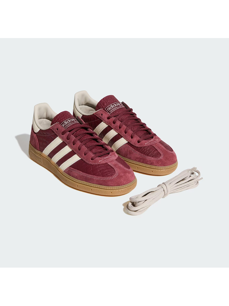 ZAPATILLAS HANDBALL SPEZIAL 3