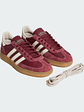 ZAPATILLAS HANDBALL SPEZIAL - Miniatura 3