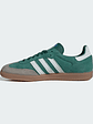 Zapatillas Samba adidas Originals - Miniatura 3