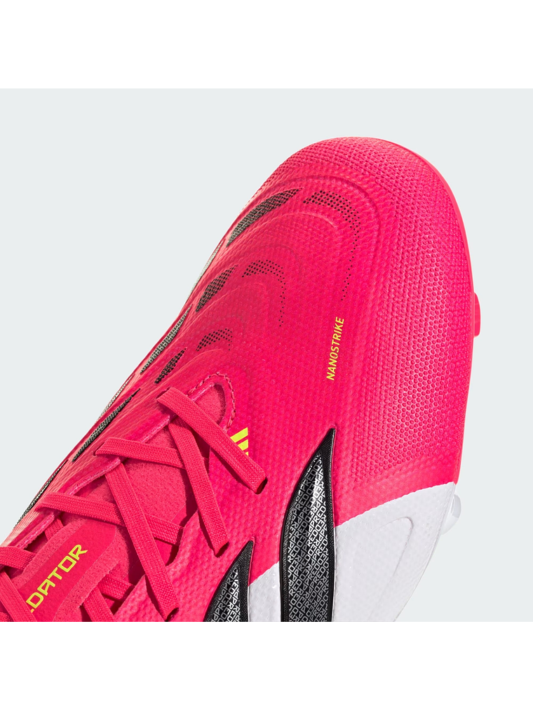 PREDATOR LEAGUE FG 5