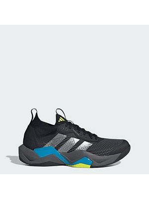 Zapatillas de entrenamiento Rapidmove ADV 2