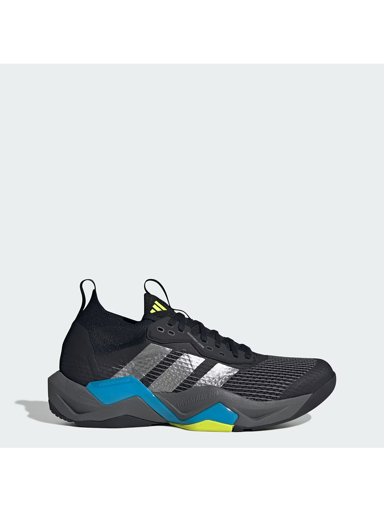 Zapatillas de entrenamiento Rapidmove ADV 2 1