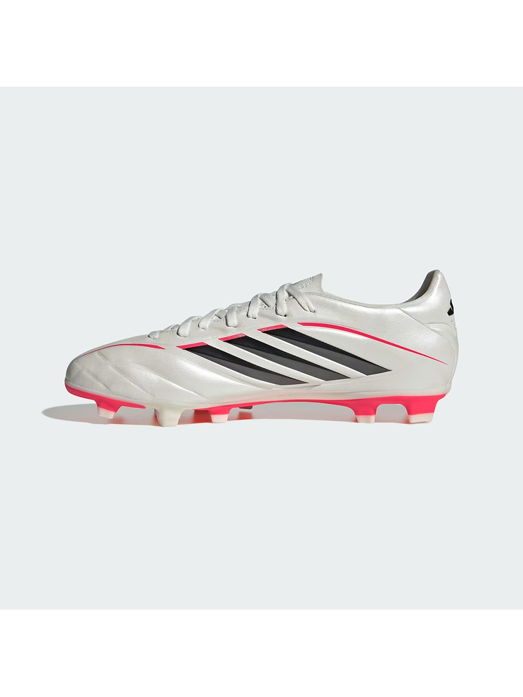 Botines COPA PURE IV CLUB para Terreno Firme/Multiterreno 3