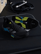 Zapatillas de entrenamiento Rapidmove ADV 2 - Miniatura 2